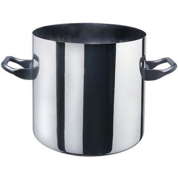 Alessi 90100/20 T - Soporte para ollas y sartenes