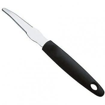 Lacor 60399 Profesional Fruta Cuchillo