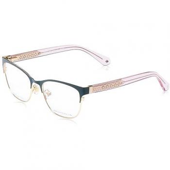 Kate Spade Women's Eyeglass Frame CHARLEE-1EDF217 Ø 52 mm