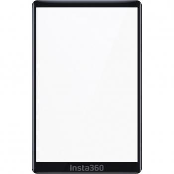 Protector de pantalla Insta360 para cámara X4