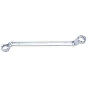 Llave boca estrellada de gran potencia TOPTUL AAEI2224