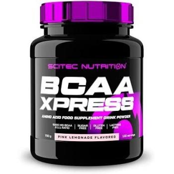 Bcaa Xpress 700 Gr