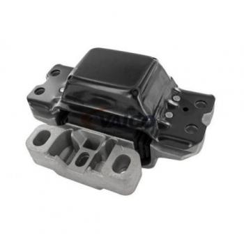 Soporte de Motor y Transmisión VAICO V10-1476 para Audi, Seat, Skoda y VW - Compatible con modelos Golf IV, V y VI