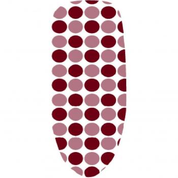 H & L Russel - Funda para tabla de planchar
