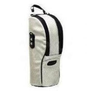 Canon LZ1128 - Bolsa para Objetivo Canon EF 300mm f/4L IS USM