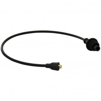 Bremi 691/65 Cable de encendido