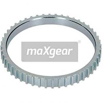Anillo Sensor ABS MAXGEAR 27-0352