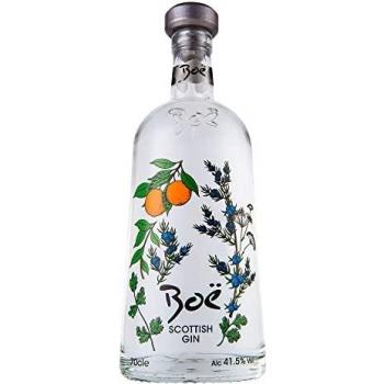 Boe Superior Gin - 700 ml
