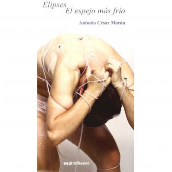 Elipses. El espejo más frío: 402