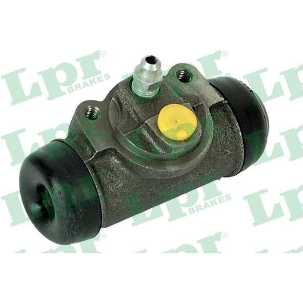 Imagen Principal