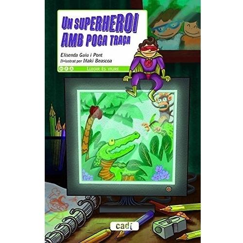 Imagen Principal