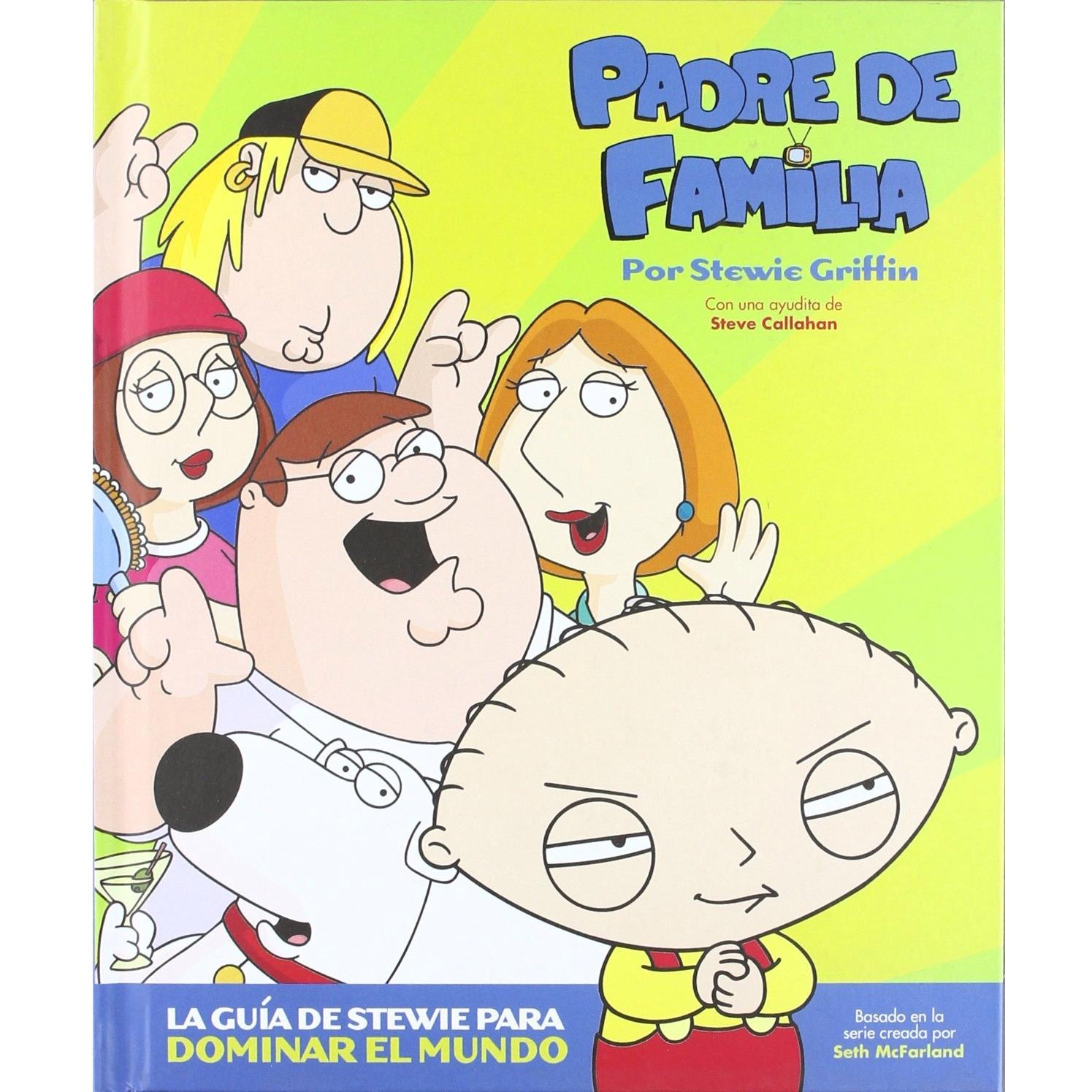 Imagen Principal