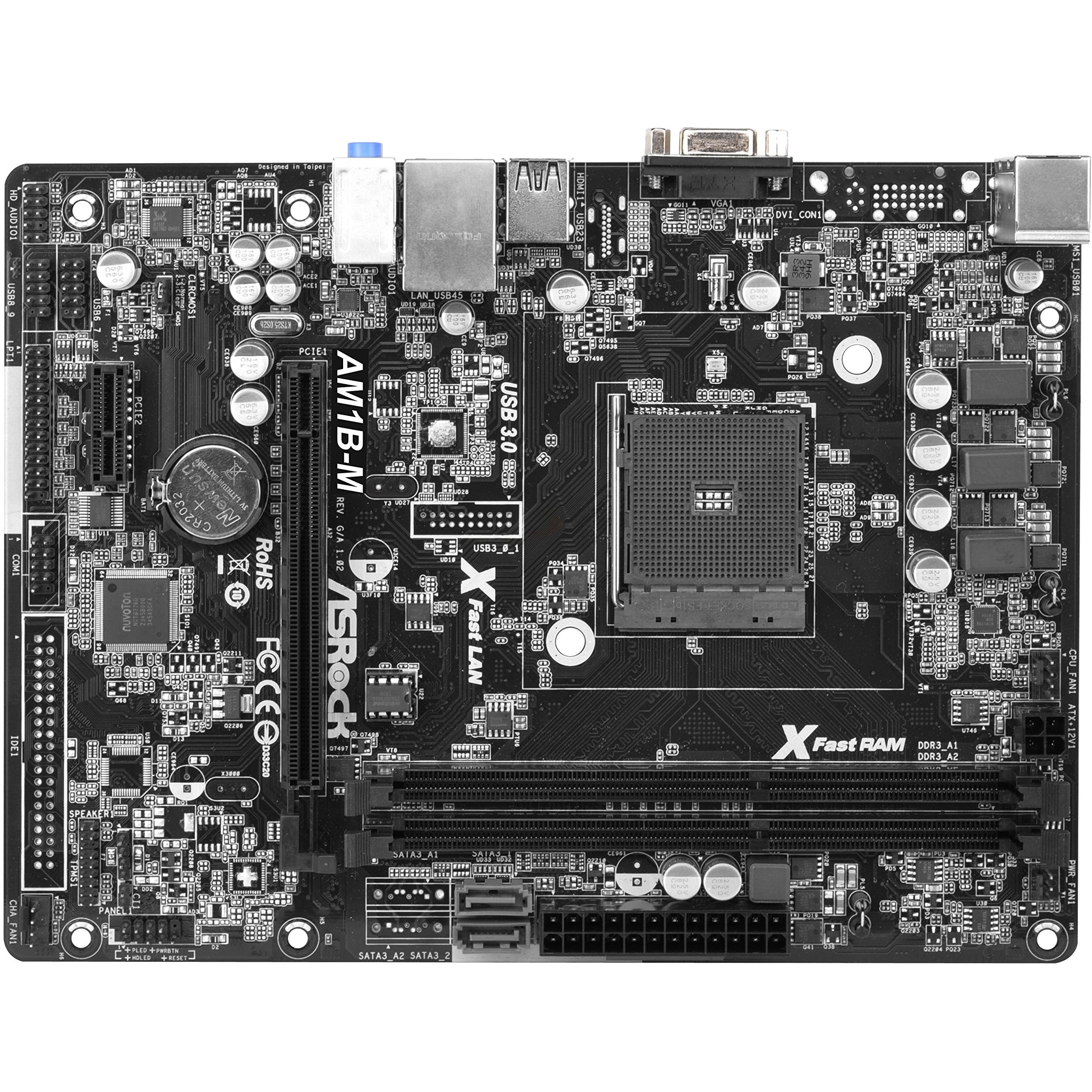 Imagen Principal