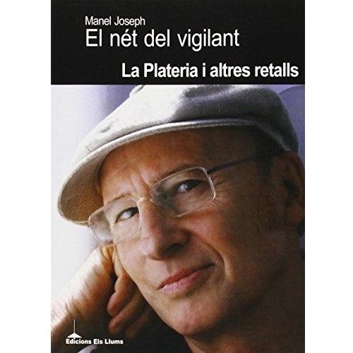 Imagen Principal
