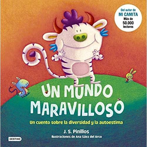 Imagen Principal