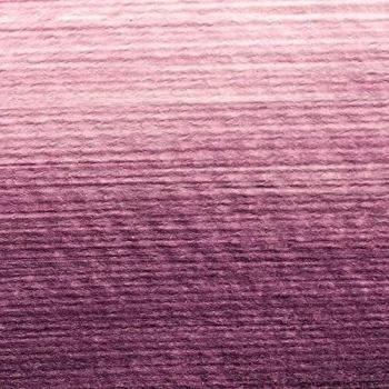 Royal Talens Amsterdam acrílico | Colores y tamaños indicados Pearl Red 20ml