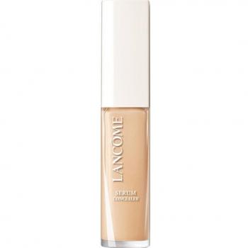 Lancôme Teint Idole Ultra Wear Care & Glow Serum Concealer 13ml 125W