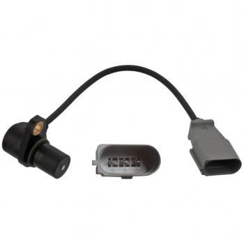 Sensor de posición del cigüeñal FEBI BILSTEIN 39867
