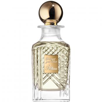 Good Girl Gone Bad Perfume Carafe 250 ml