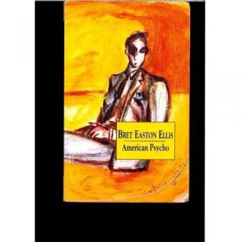 American psycho