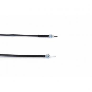 Vicma Speedo Cable Speedometer for Yamaha Aerox, MBK Nitro