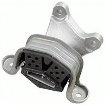 Cojinete de transmisión automática LEMFÖRDER 35555 01 Izquierda