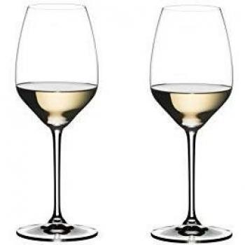 Juego de 2 Copas de Vino Riesling Riedel Extreme 46 cl en Cristal