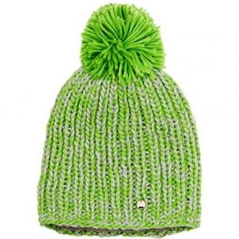Cmp gorro para mujer mujer matze verde menta u