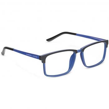 Gafas de Lectura Hannibal Laguna Atlantic +3.00