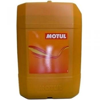 MOTUL 104001 VALVULINA, No Aplica