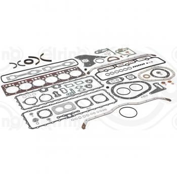 Elring 826.944 Juego completo de juntas, motor