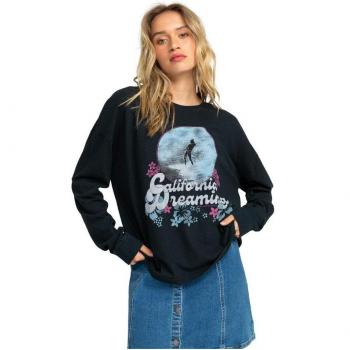 Roxy - Camiseta Manga Larga Fallen For Her B