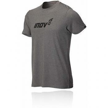 Inov8 Tri Blend T-Shirt - SS20 - S
