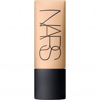 NARS Soft Matte Complete Foundation in shade Salzburg, 45 ml