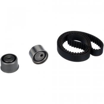 Kit de correa de distribución GATES K015700XS con componentes premium