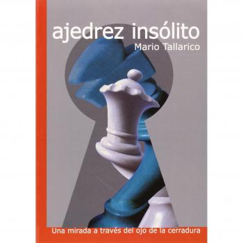 Ajedrez Insólito