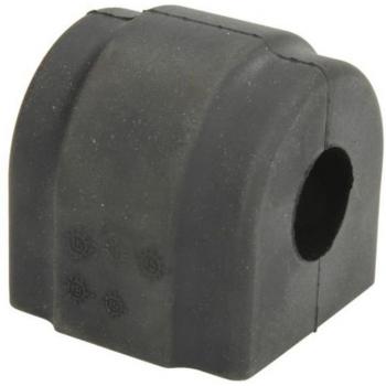Cojinete estabilizador REINHOCH RH16-3015
