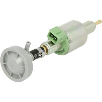 Webasto 47901B Auxiliary Heater Fuel Pump - 24V Dosing System