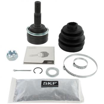 SKF VKJA 5561 Junta homocinética
