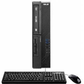 ASUS BP1AD-I34170001 - Ordenador de sobremesa