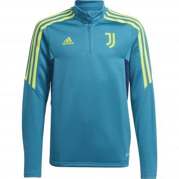 Juventus Turin Condivo 2022/23 Children's Training Jacket