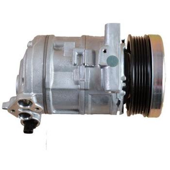NRF 32543 Compressor, air conditioning