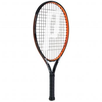 Prince Tour Elite 23 ESP Grafito Raqueta de tenis junior