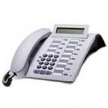 Siemens optiPoint 500 economy - Teléfono