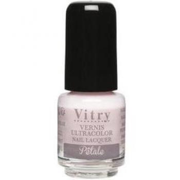 Vitry Esmalte de Uñas Color Pétale Ref. VCOLOR91 4ml