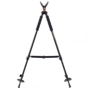 Vanguard Pro B62 - Bípode para tiro
