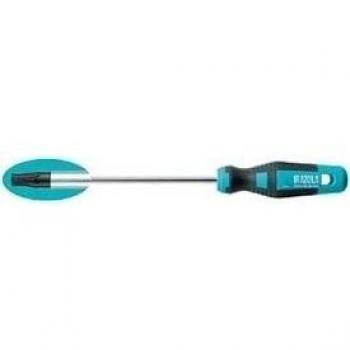 Bahco 194.010.075 - Premium B.Torx T-10