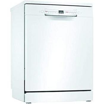 LAVAVAJILLAS BOSCH SMS2HTW60E