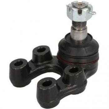 Rótula de suspensión YAMATO J11032YMT - Junta de apoyo, fabricada por YAMATO, diseñada para proporcionar soporte y estabilidad en la suspensión del vehículo, compatible con diversas marcas y modelos