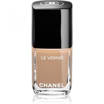 CHANEL Le Vernis 103 LÉGENDE Laca de Uñas 13 ml